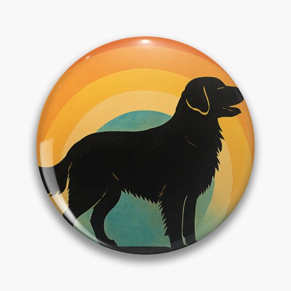 Item preview, GOLDEN HOUR designed and sold by Neriius.