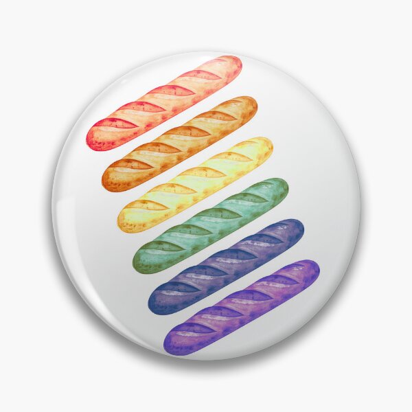 Item preview, F*guettes designed and sold by starkidmack.