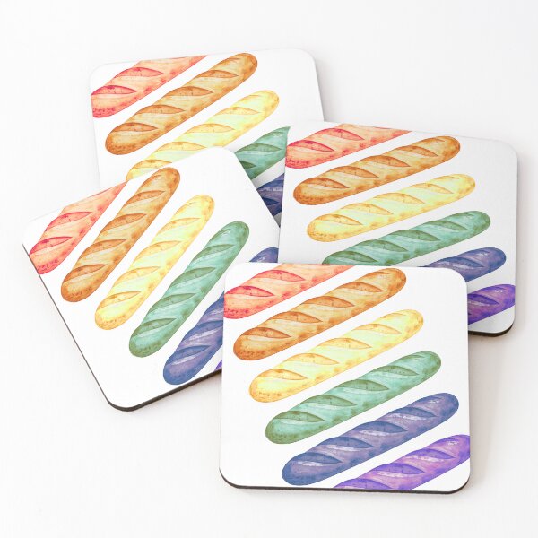 Item preview, F*guettes designed and sold by starkidmack.