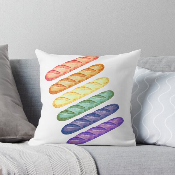 Item preview, F*guettes designed and sold by starkidmack.