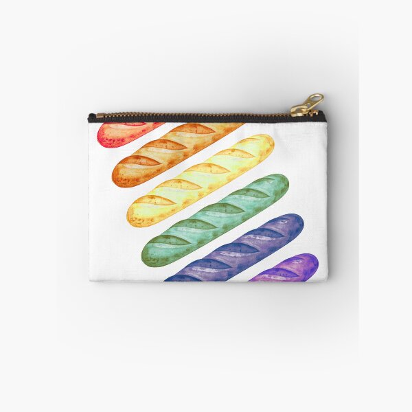 Item preview, F*guettes designed and sold by starkidmack.