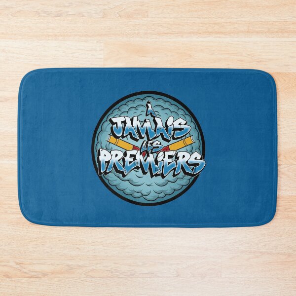 Item preview, Marseille Les Rois Du Sud designed and sold by canvasriddle.