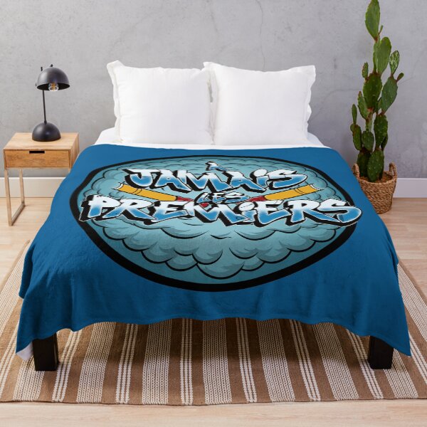 Item preview, Marseille Les Rois Du Sud designed and sold by canvasriddle.