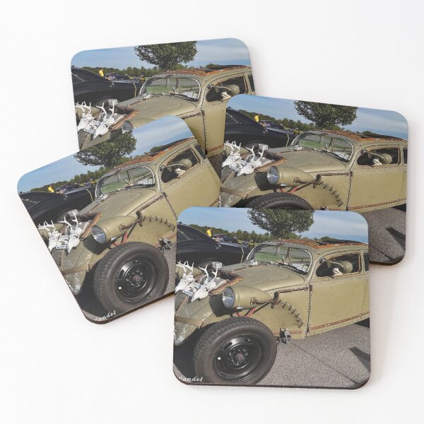Item preview, Apocalypse Ride designed and sold by Shelby Wandel's iPhone Photography.