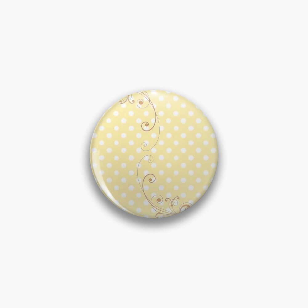 Item preview, Pin designed and sold by pastelyellow25.