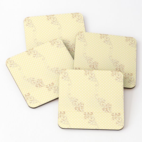 Item preview, Notebook Cover designed and sold by pastelyellow25.