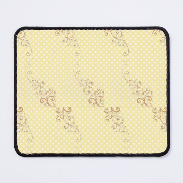 Item preview, Notebook Cover designed and sold by pastelyellow25.