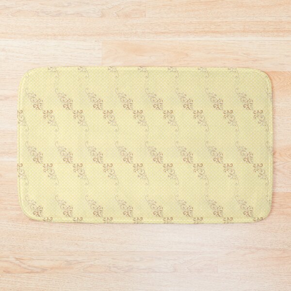 Item preview, Notebook Cover designed and sold by pastelyellow25.