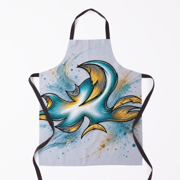 Item preview, Heavenly Dawn designed and sold by LC Studio by LiliCondez.