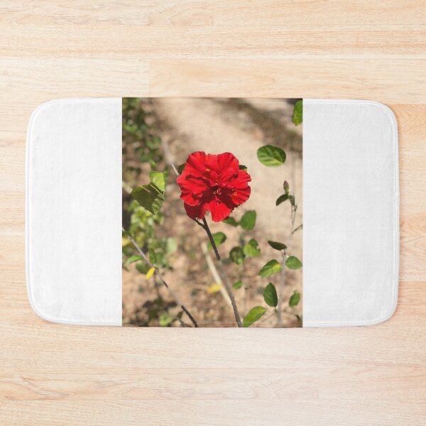 Item preview, Flower That Grew From Concrete By Patrice Simpson designed and sold by triciiwrites.