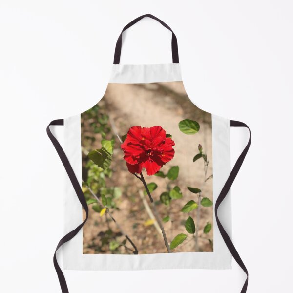 Item preview, Flower That Grew From Concrete By Patrice Simpson designed and sold by triciiwrites.