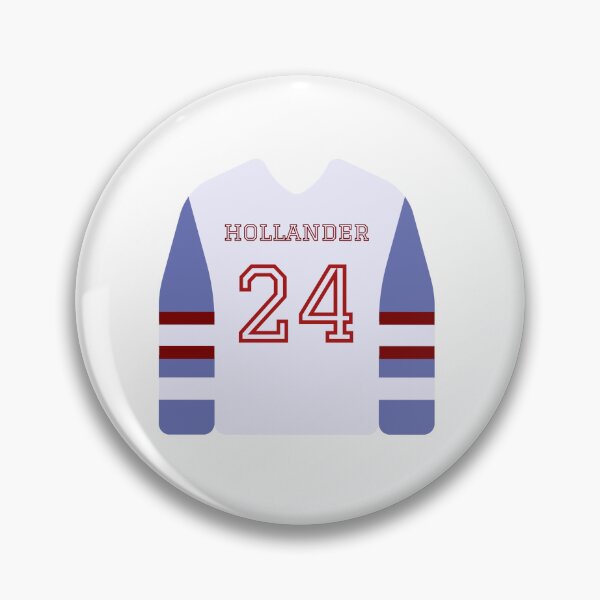 Item preview, hollander designed and sold by katearoni.