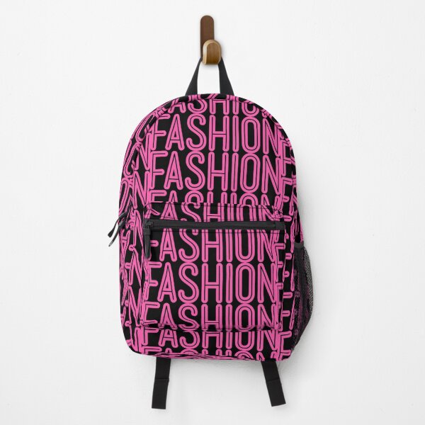 Item preview, FASHION IS MY PASSION designed and sold by Pabhas.