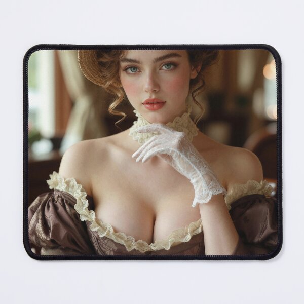 Item preview, Elegant Beauty  designed and sold by Davidaccio Collection .
