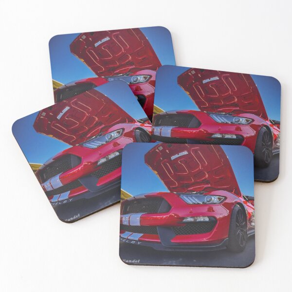 Item preview, Not Bad for a Car with My Name designed and sold by Shelby Wandel's iPhone Photography.