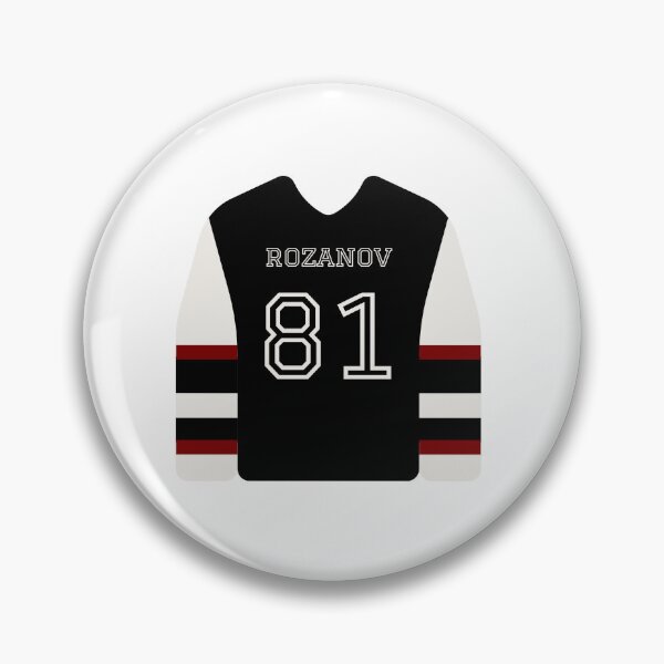 Item preview, rozanov designed and sold by katearoni.