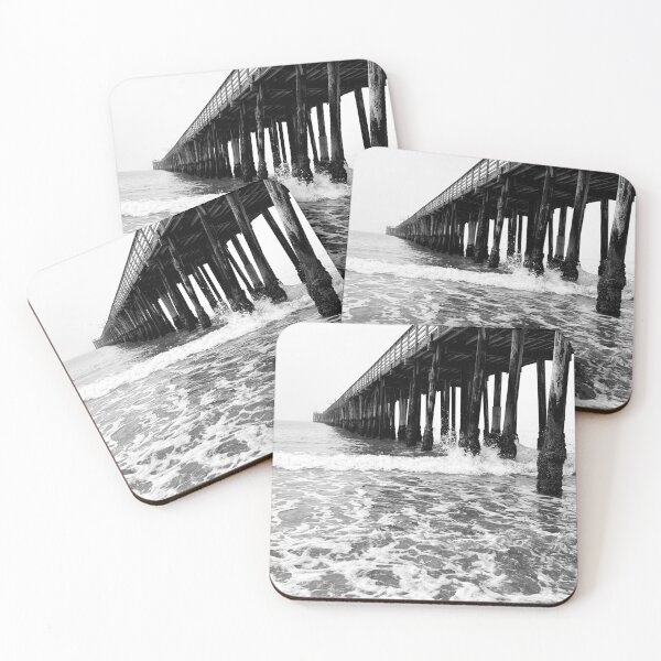 Item preview, Salt and Timber designed and sold by StormySoulSnaps.