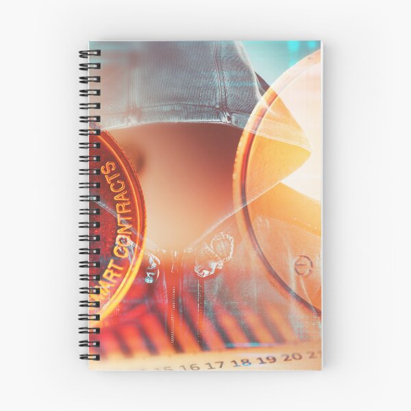 Item preview, Ethereum cryptocurrency mining conceptual image designed and sold by stevanovicigor.