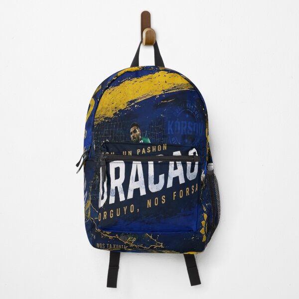Item preview, TEAM CURACAO III | CURACAO SOCCER ART designed and sold by internlvisions.