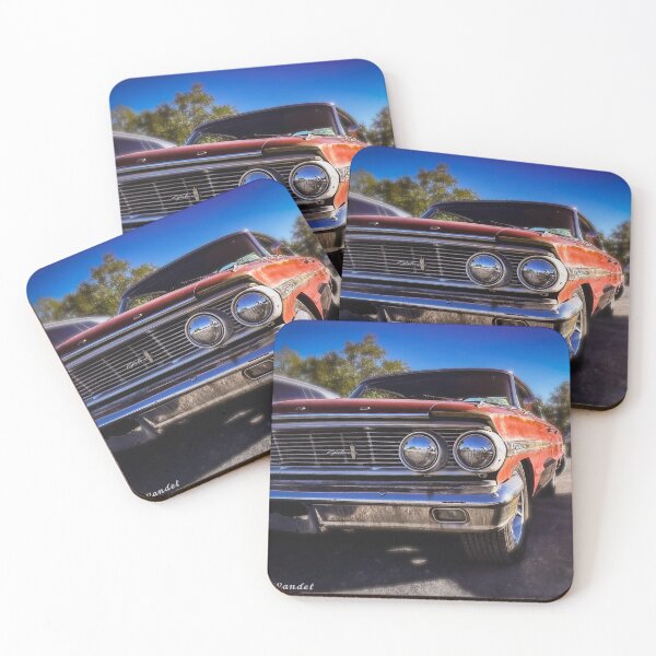 Item preview, Classically Made designed and sold by Shelby Wandel's iPhone Photography.