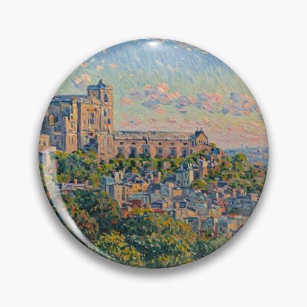 Item preview, Enna, Sicily designed and sold by sid1802.
