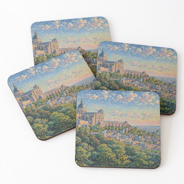 Item preview, Enna, Sicily designed and sold by sid1802.
