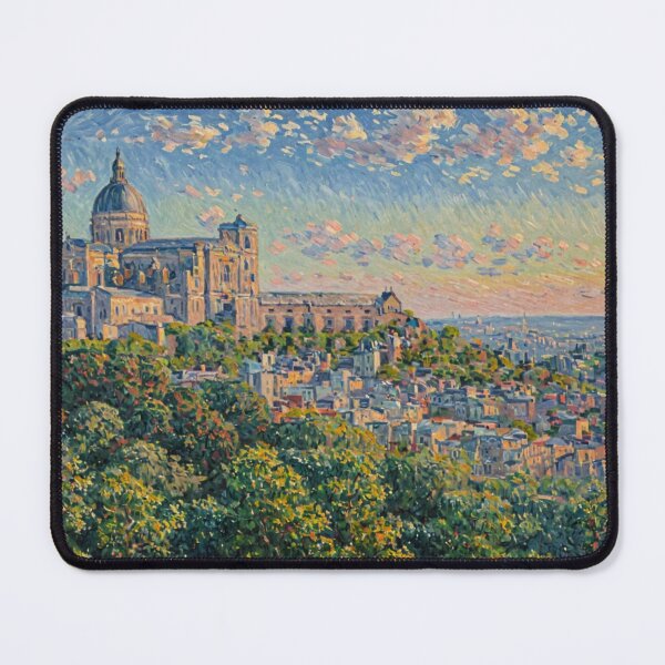 Item preview, Enna, Sicily designed and sold by sid1802.