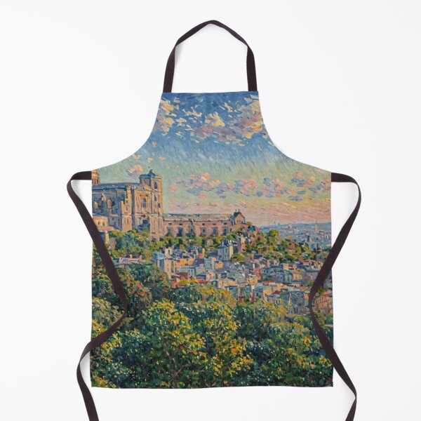 Item preview, Enna, Sicily designed and sold by sid1802.