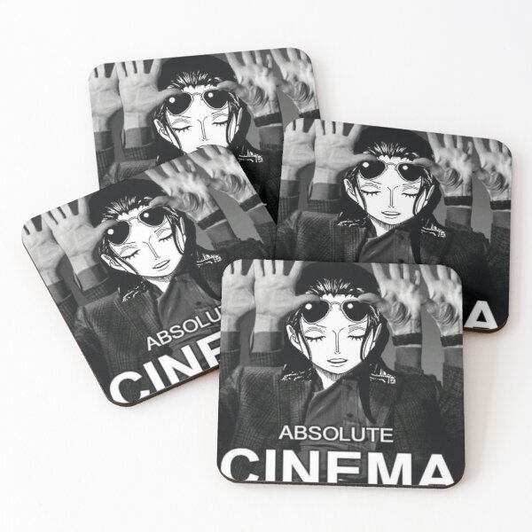 Item preview, One Piece Nico Robin: Hana Hana no Mi Archeologist Anime Fan Art designed and sold by benja-08.