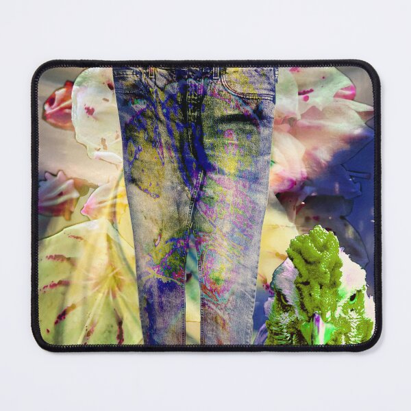 Item preview, The chicken and the pants designed and sold by Dawg-Apparel.