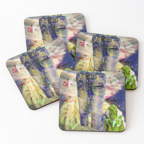 Item preview, The chicken and the pants designed and sold by Dawg-Apparel.