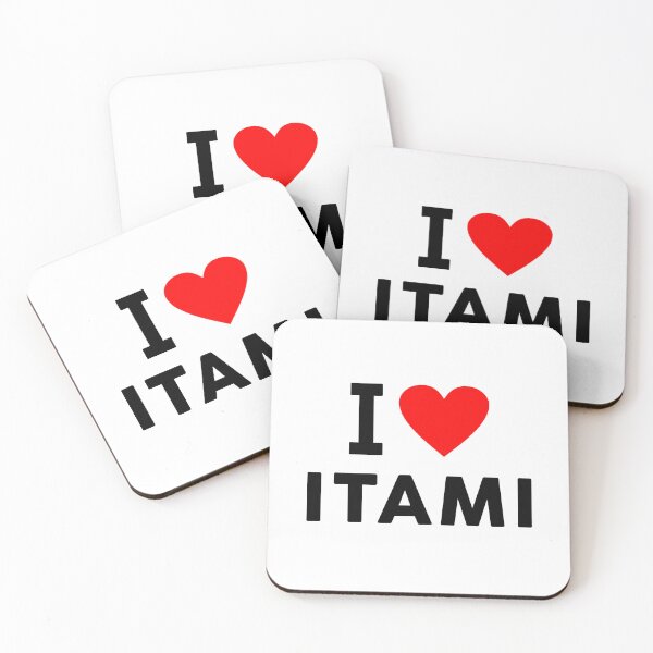 Item preview, Itami Japan designed and sold by tony4urban.