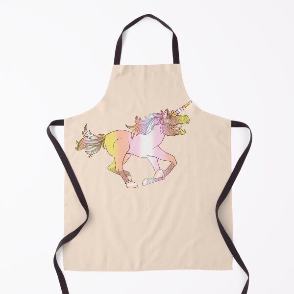 Item preview, Pangender Tyrannocorn 2026 designed and sold by Kenvas-Studios.