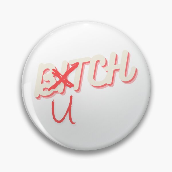 Item preview, Butch Pride designed and sold by starkidmack.