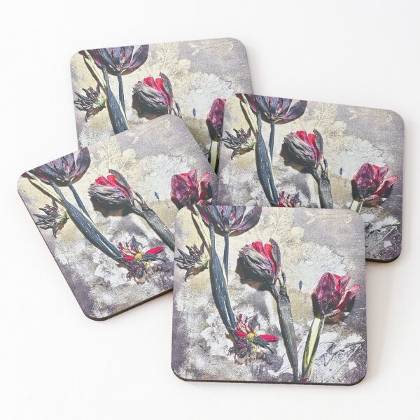 Item preview, Botanical Echoes designed and sold by MagnishArt.