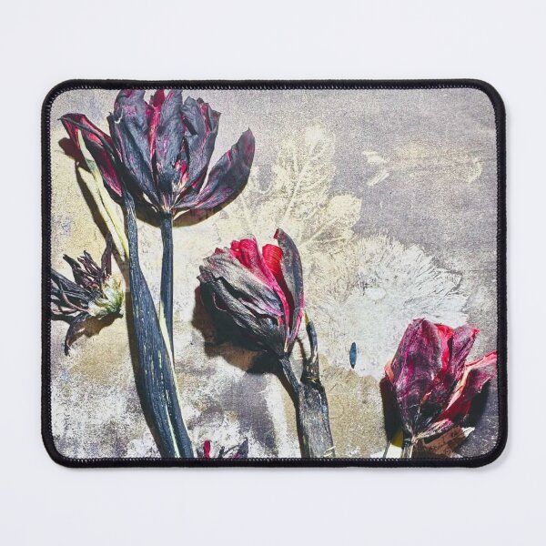 Item preview, Botanical Echoes designed and sold by MagnishArt.