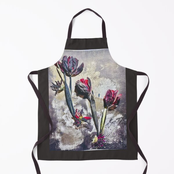Item preview, Botanical Echoes designed and sold by MagnishArt.