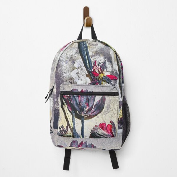 Item preview, Botanical Echoes designed and sold by MagnishArt.