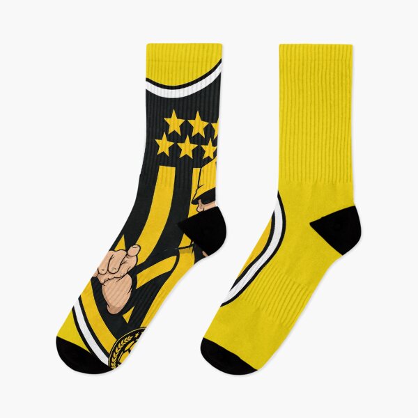 Item preview,  Fiel al Carbonero Penarol designed and sold by canvasriddle.