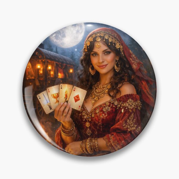Item preview, ​The Guardian of Nightly Secrets. designed and sold by JoyNest = "The nest of joy".