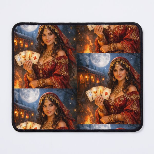 Item preview, ​The Guardian of Nightly Secrets. designed and sold by JoyNest = "The nest of joy".