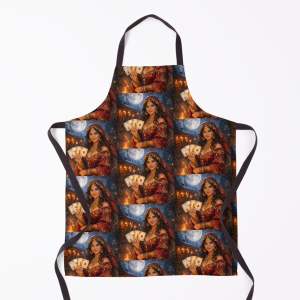 Item preview, The Guardian of Nightly Secrets. designed and sold by JoyNest = "The nest of joy".