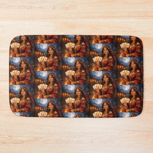 Item preview, ​The Guardian of Nightly Secrets. designed and sold by JoyNest = "The nest of joy".