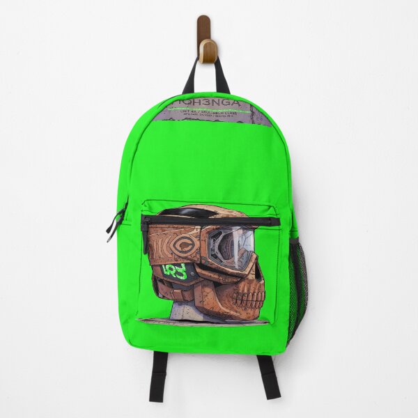 Item preview, Helmet Mo designed and sold by akanja.