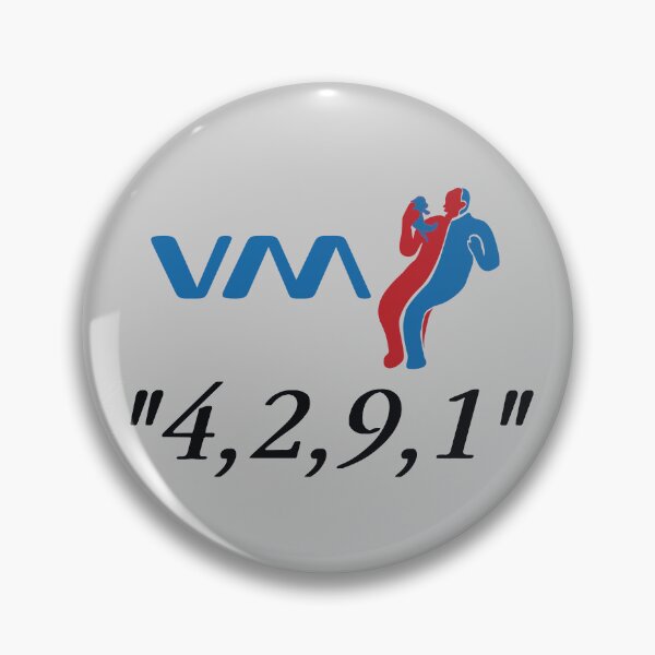 Item preview, Victor Meldrew 4291 designed and sold by DesignByMH.