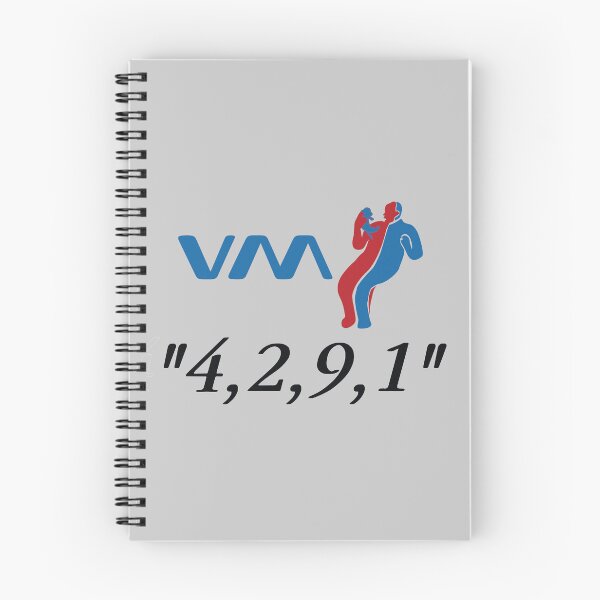 Item preview, Victor Meldrew 4291 designed and sold by DesignByMH.