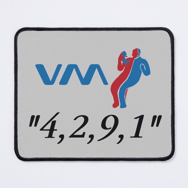 Item preview, Victor Meldrew 4291 designed and sold by DesignByMH.