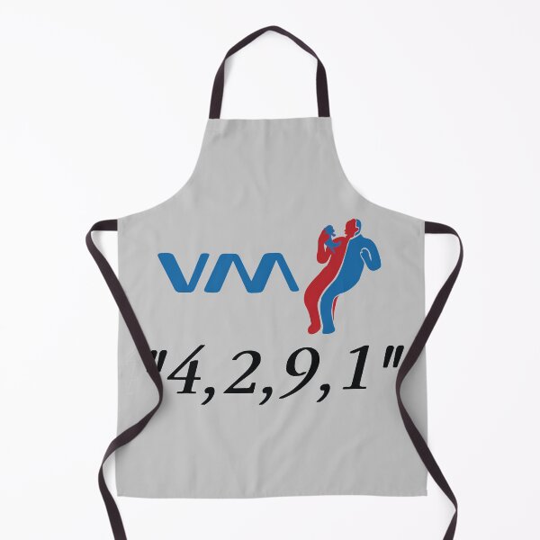 Item preview, Victor Meldrew 4291 designed and sold by DesignByMH.