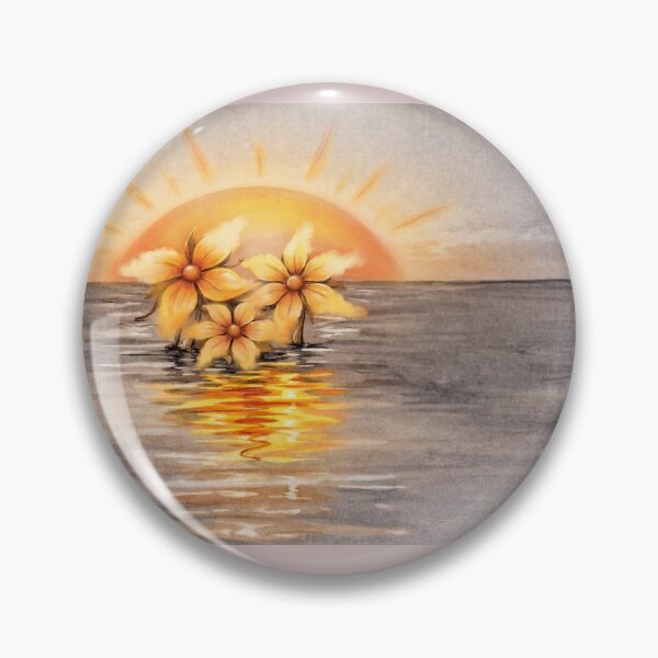 Item preview, Golden Shadow designed and sold by LC Studio by LiliCondez.