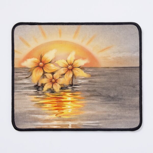 Item preview, Golden Shadow designed and sold by LC Studio by LiliCondez.